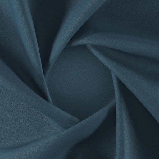 68ced1f60845b548365b2193.jpg