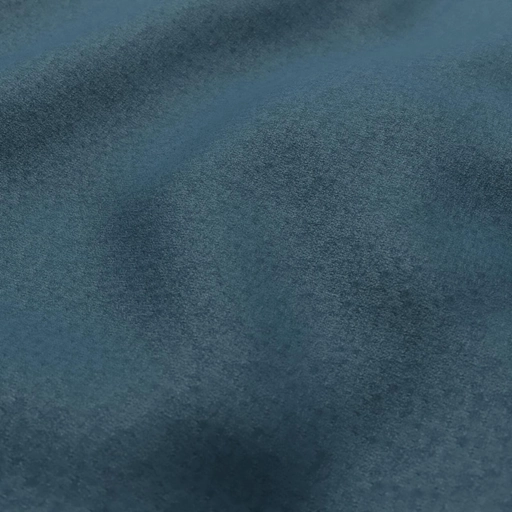 68ced1fa0845b548365b21d7.jpg