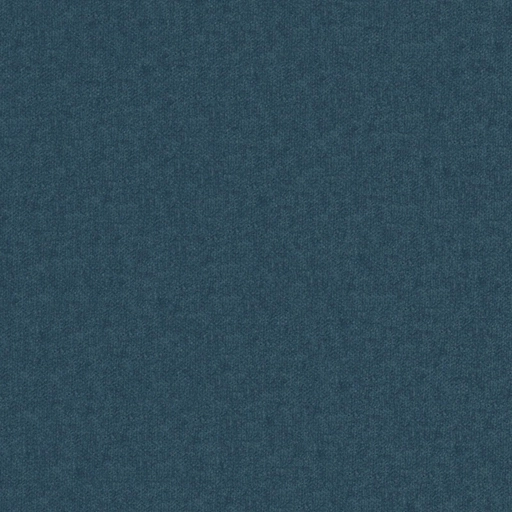 68ced22b0845b548365b255e.jpg