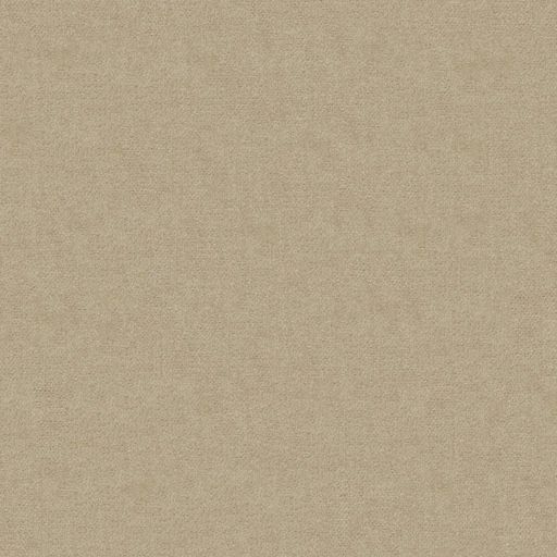 68ced20a0845b548365b22fc.jpg
