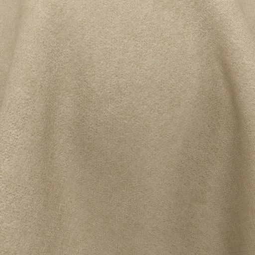 68ced2240845b548365b24d6.jpg