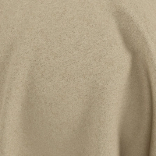 68ced22e0845b548365b258c.jpg