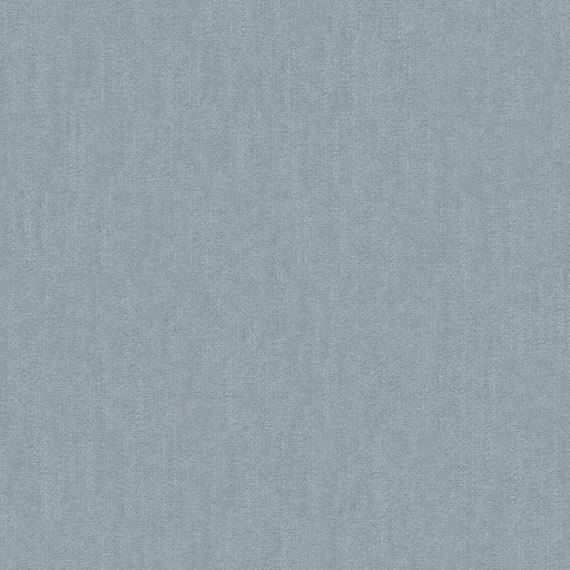 68ced2590845b548365b2833.jpg