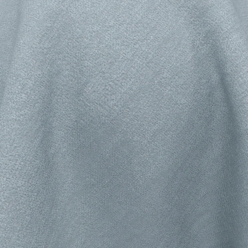 68ced28d0845b548365b2bda.jpg