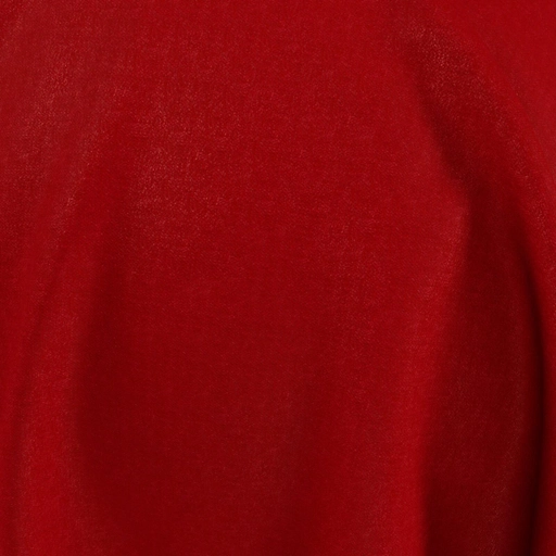 68ced27a0845b548365b2a80.jpg