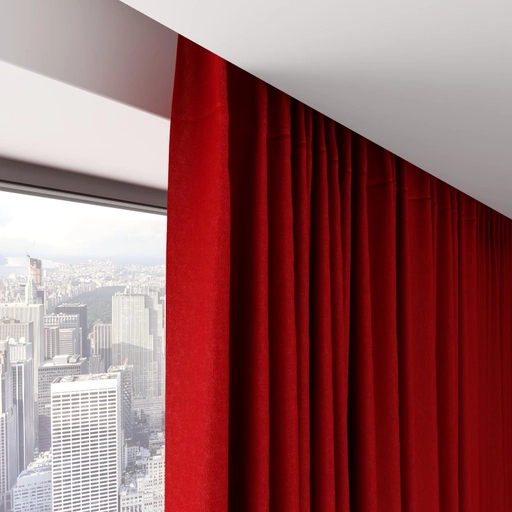 68ced2840845b548365b2b26.jpg
