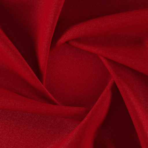 68ced2910845b548365b2c29.jpg