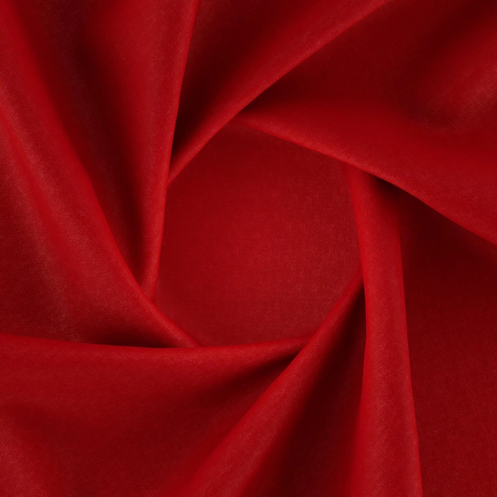 Maline Poppy-main