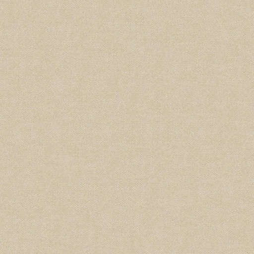 68ced2d00845b548365b3039.jpg