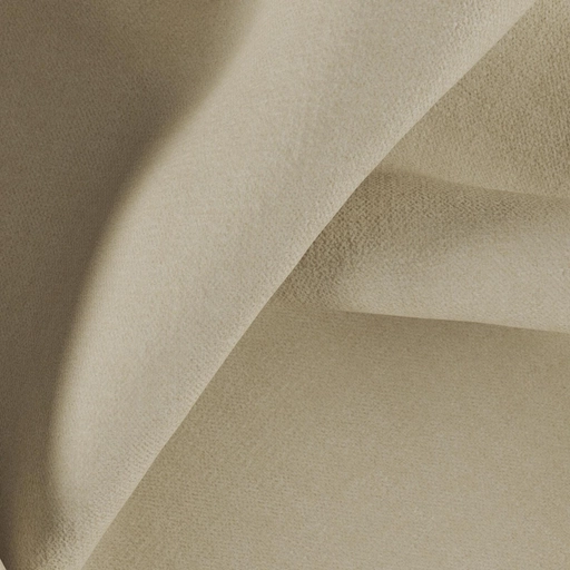 68ced2e60845b548365b31c5.jpg