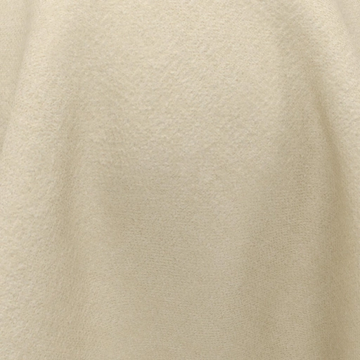 68ced2fe0845b548365b3373.jpg