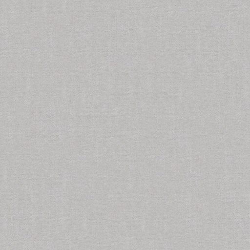 68ced2dc0845b548365b311d.jpg