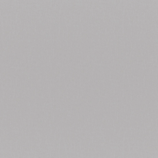 68ced2fe0845b548365b336b.jpg