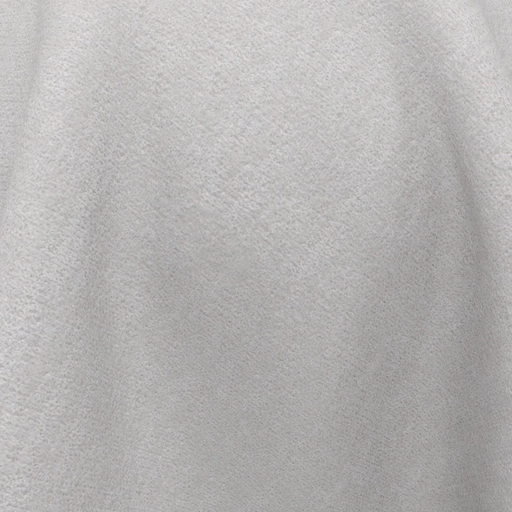 68ced3020845b548365b33af.jpg