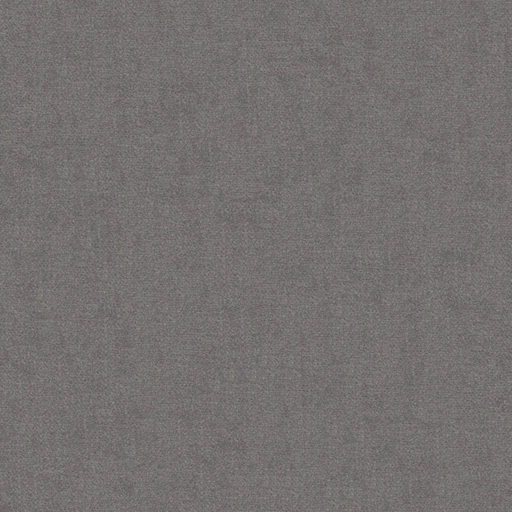 68ced3600845b548365b39ec.jpg