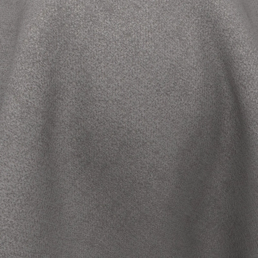 68ced3720845b548365b3b27.jpg