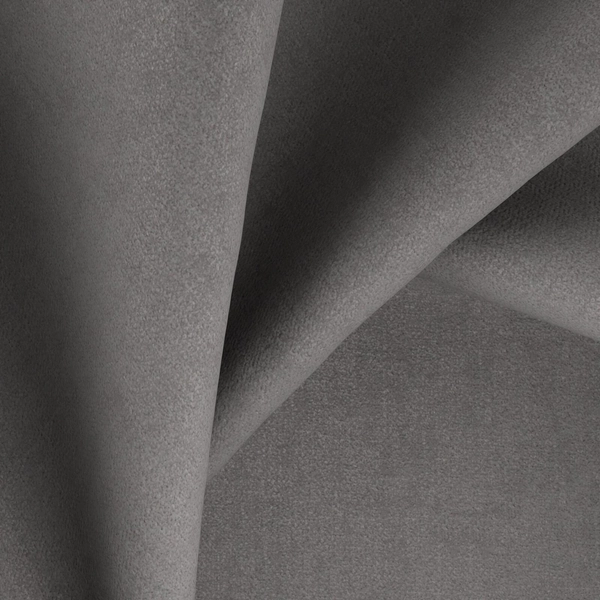 Maline Slate-main