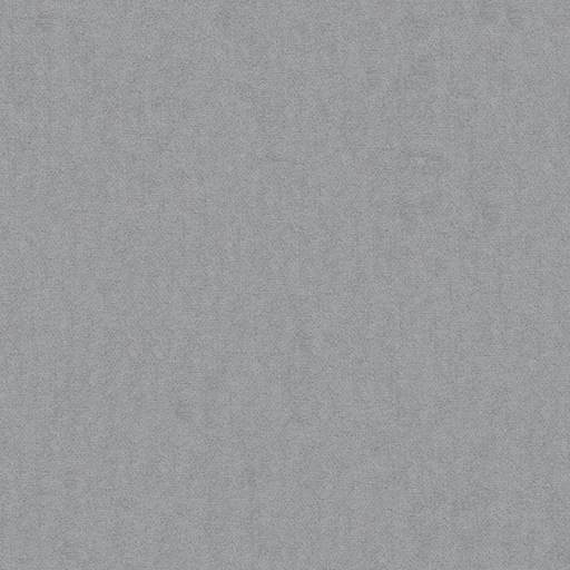 68ced37d0845b548365b3c40.jpg
