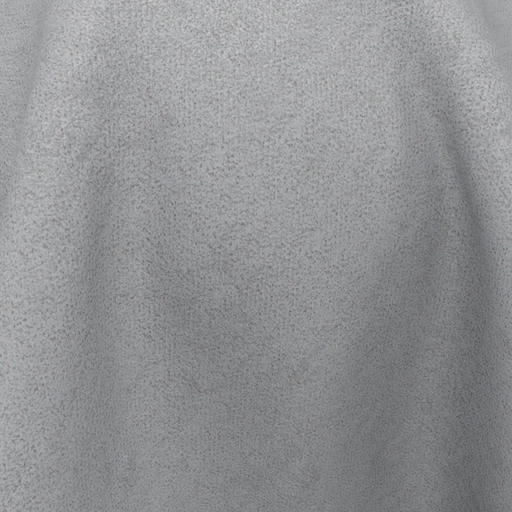 68ced3760845b548365b3bec.jpg