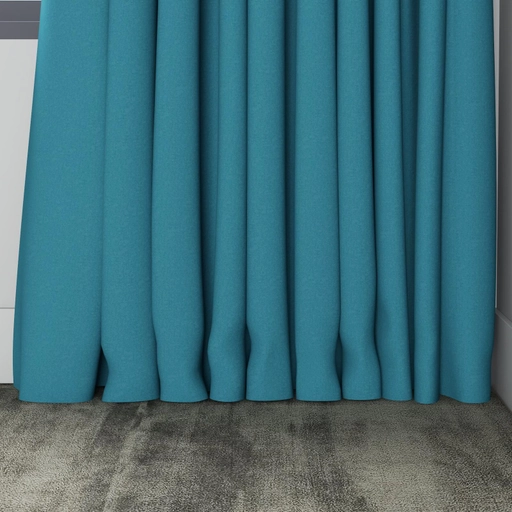 68ced3d20845b548365b41dd.jpg