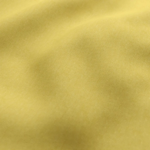 68ced4020845b548365b452b.jpg