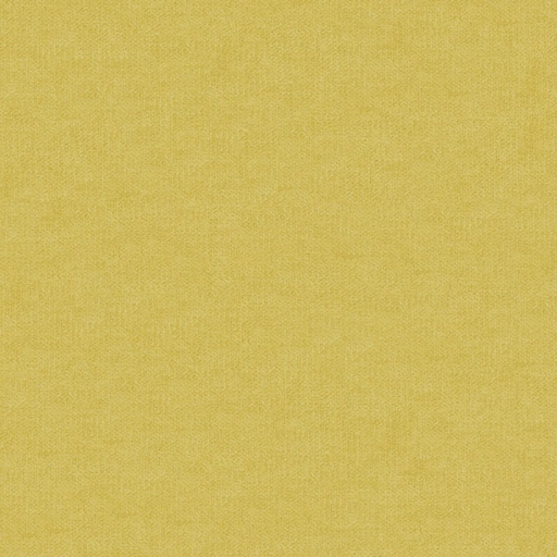 68ced4190845b548365b46ce.jpg