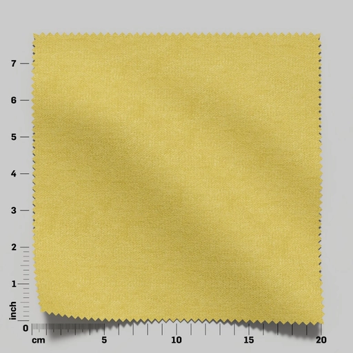 68ced43c0845b548365b4962.jpg
