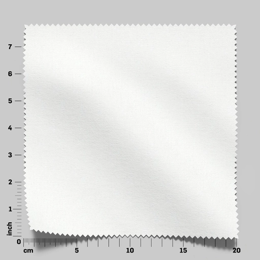 68ced4050845b548365b455f.jpg