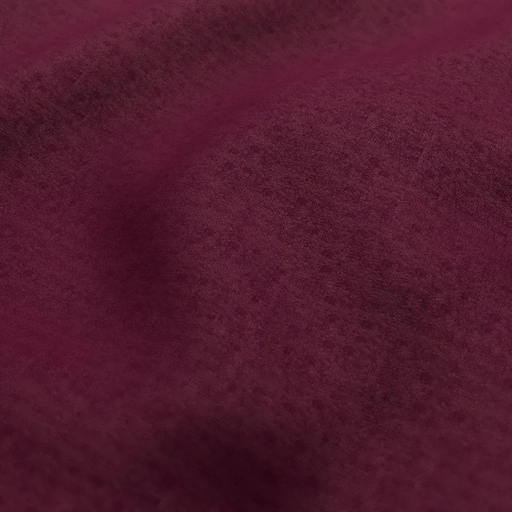 68ced4820845b548365b4e0c.jpg