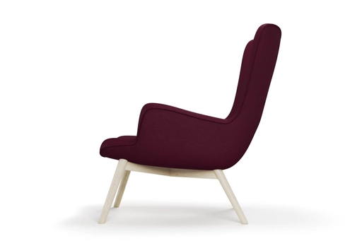 68ced48d0845b548365b4ed8.jpg