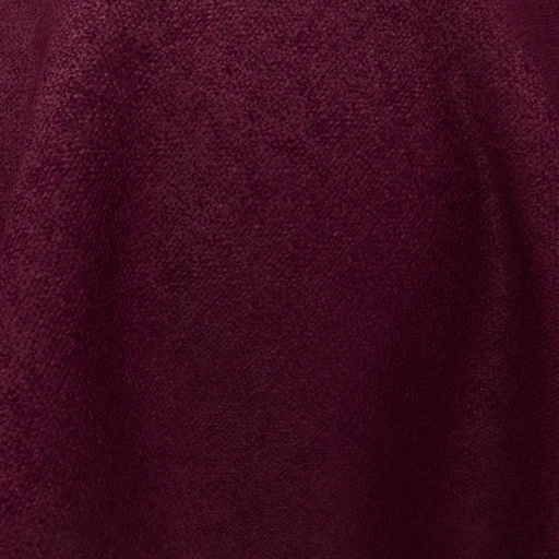 68ced4a70845b548365b50f2.jpg