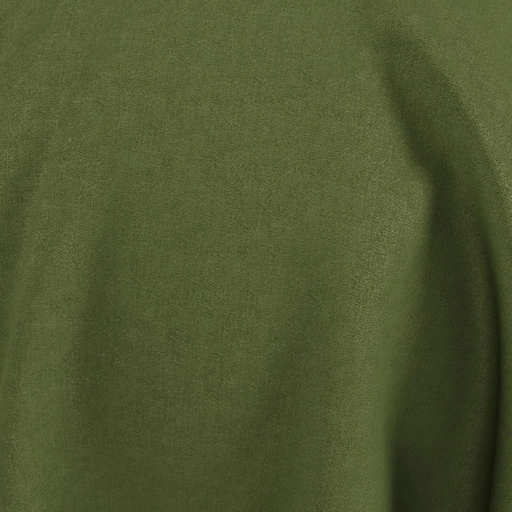 68ced4ec0845b548365b5551.jpg