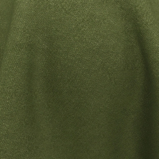 68ced4fb0845b548365b5651.jpg