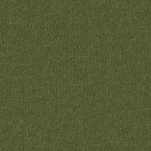 68ced5050845b548365b570e.jpg