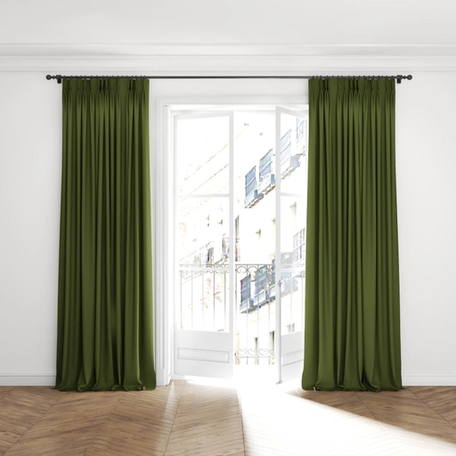 68ced50f0845b548365b57c0.jpg