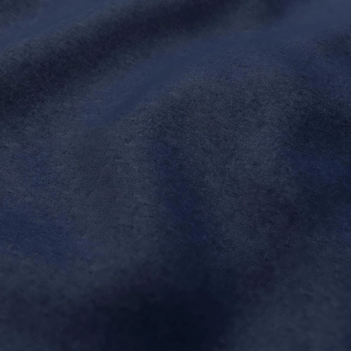 68ced4d40845b548365b53aa.jpg
