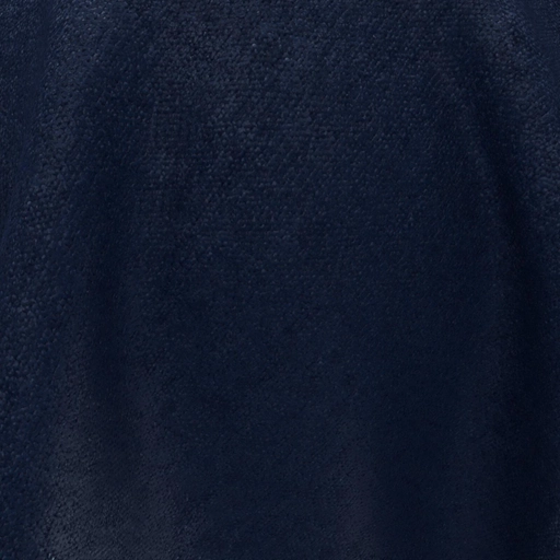 68ced4e80845b548365b550c.jpg
