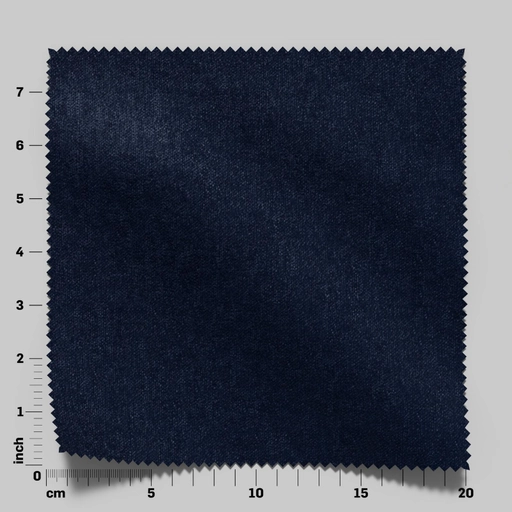 68ced4f00845b548365b558d.jpg