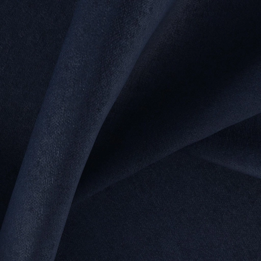 68ced5110845b548365b57db.jpg