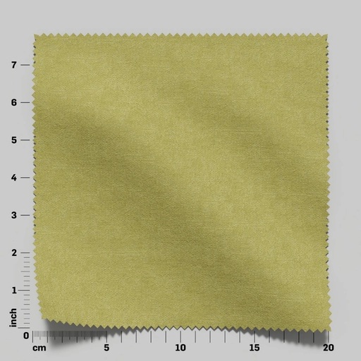 68ced5460845b548365b5b49.jpg