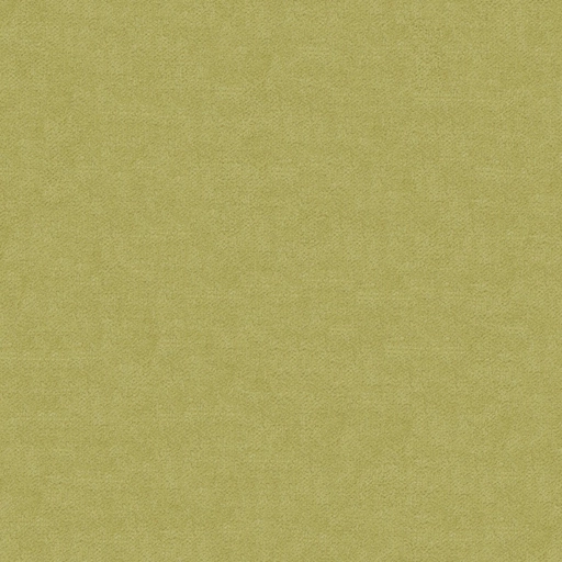 68ced5500845b548365b5c01.jpg