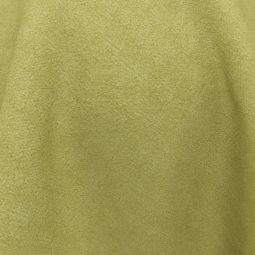 68ced5600845b548365b5d3b.jpg