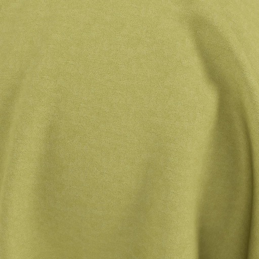 68ced57d0845b548365b5f2e.jpg