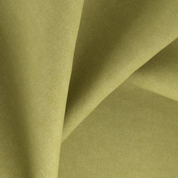 Maline Linden-main