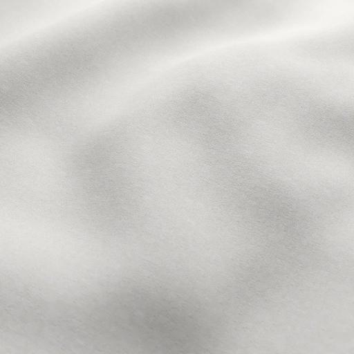 68ced5770845b548365b5ec5.jpg