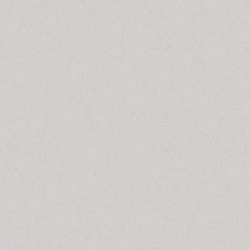 68ced5790845b548365b5ef5.jpg