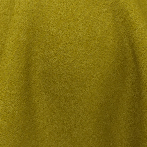 68ced59d0845b548365b6129.jpg