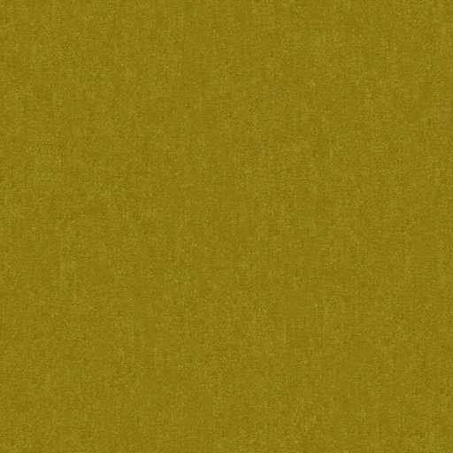 68ced5a50845b548365b61be.jpg