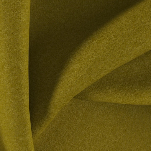68ced5b30845b548365b62ce.jpg
