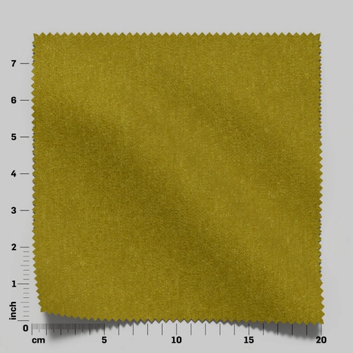 68ced5ca0845b548365b645c.jpg